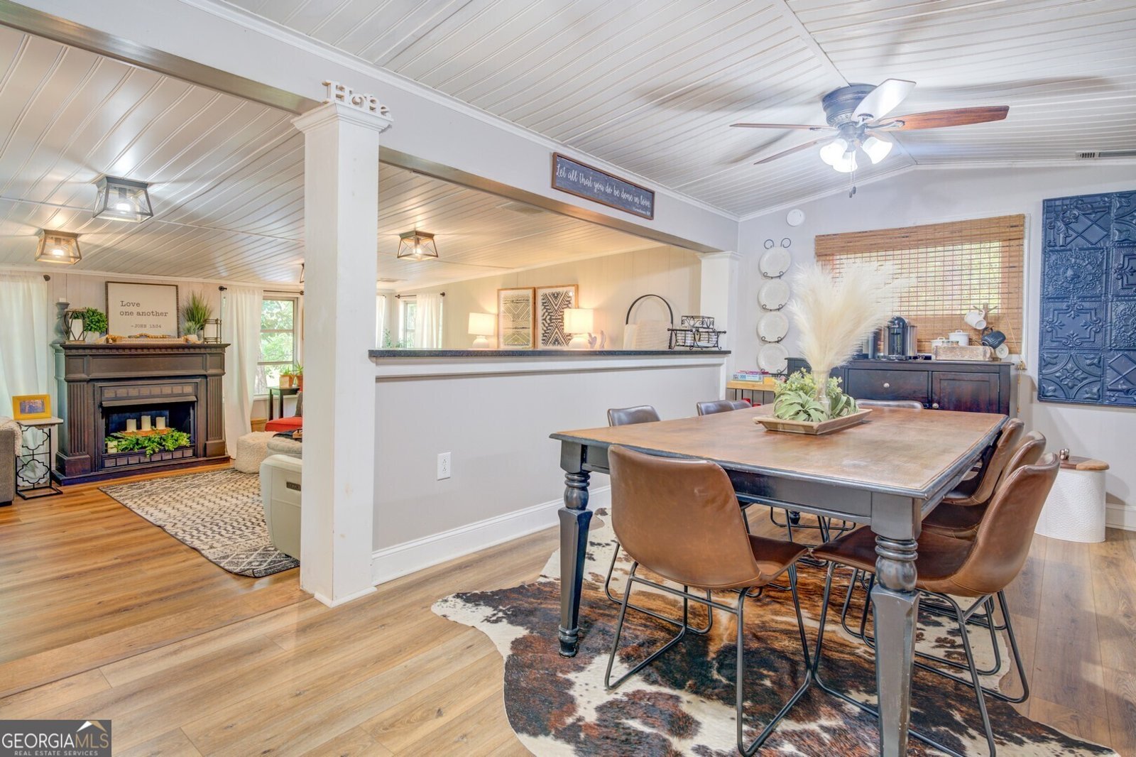 224 Air Strip Road Jackson - 22