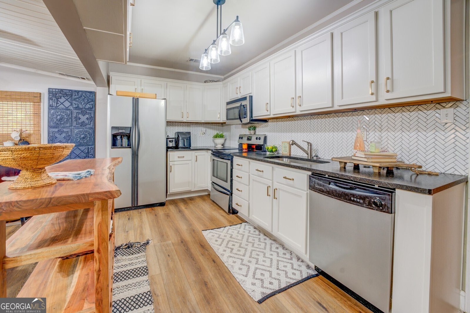 224 Air Strip Road Jackson - 23