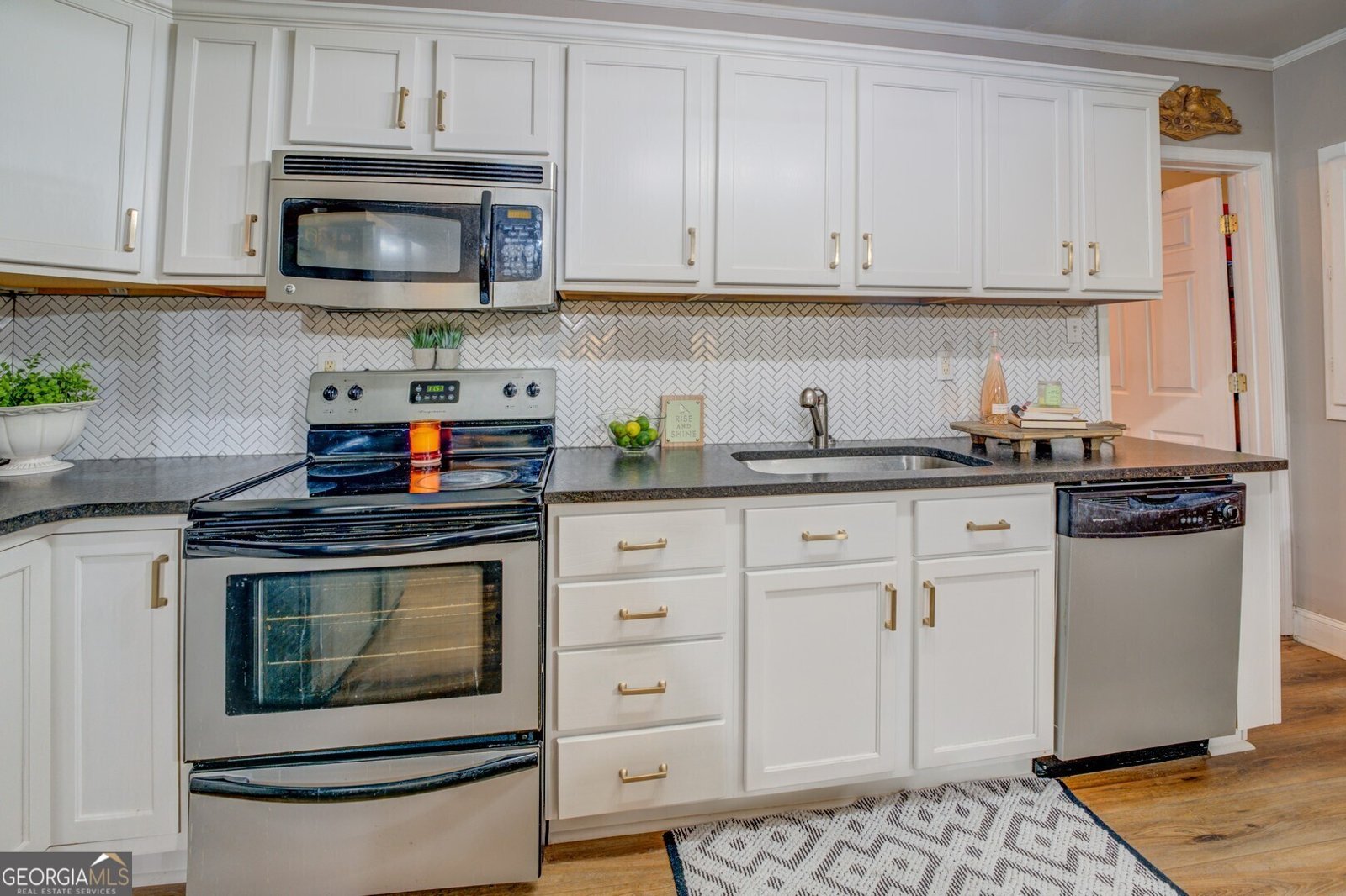 224 Air Strip Road Jackson - 24