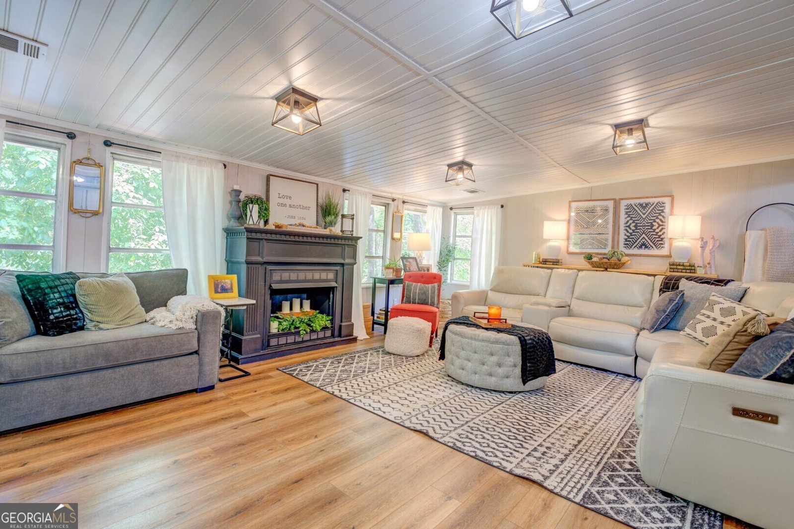 224 Air Strip Road Jackson - 26