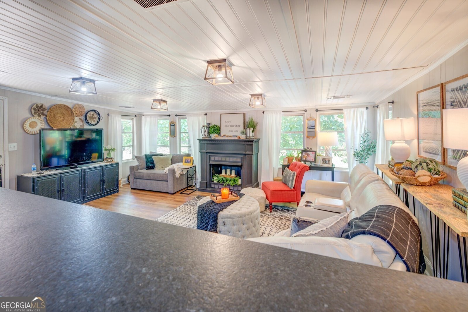 224 Air Strip Road Jackson - 27
