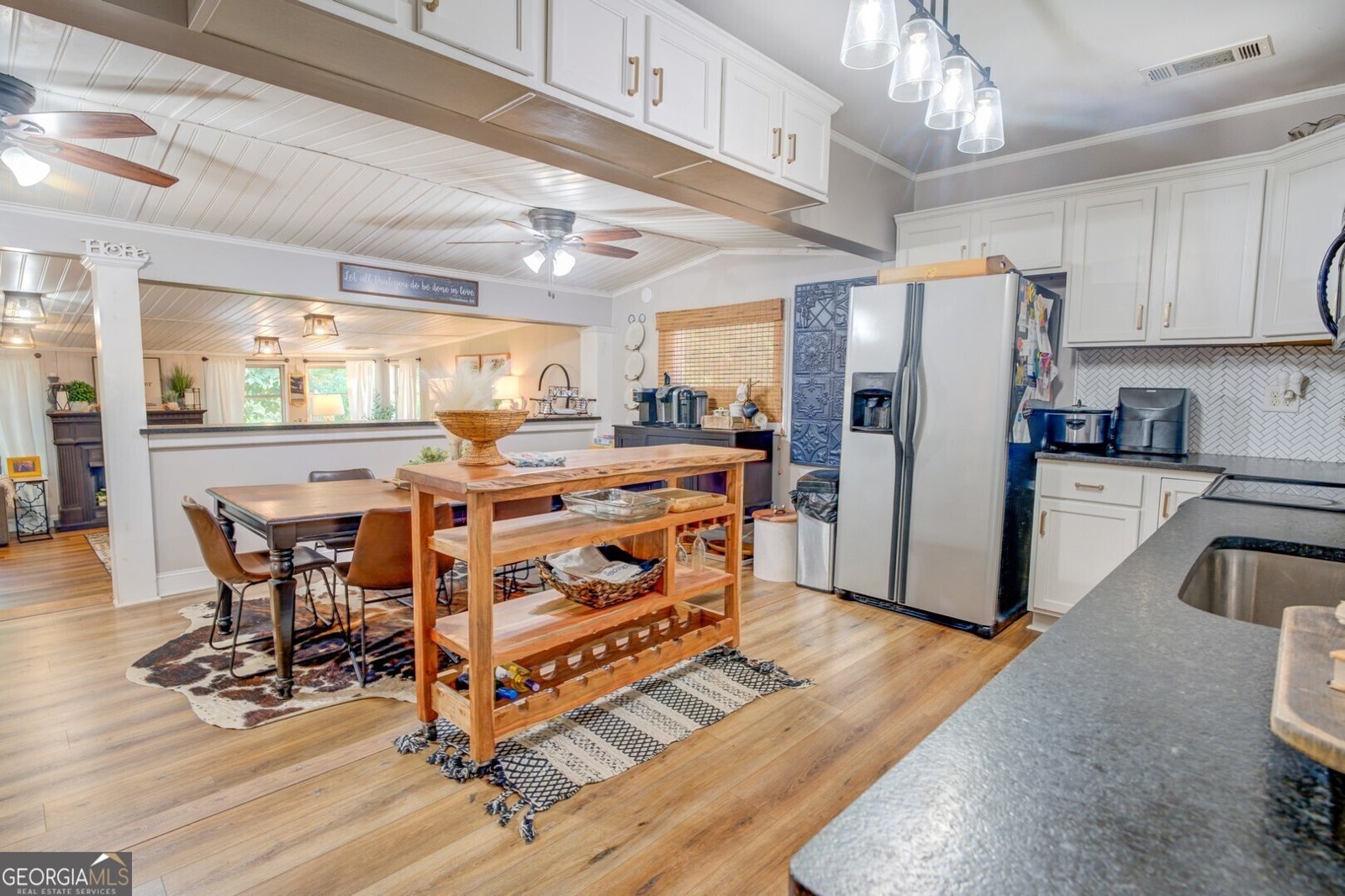 224 Air Strip Road Jackson - 28