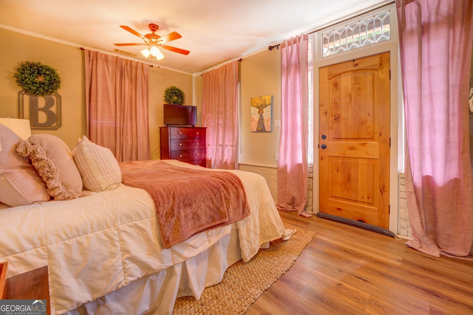 224 Air Strip Road Jackson - 29