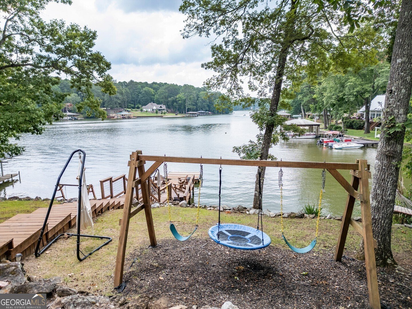 224 Air Strip Road Jackson - 3