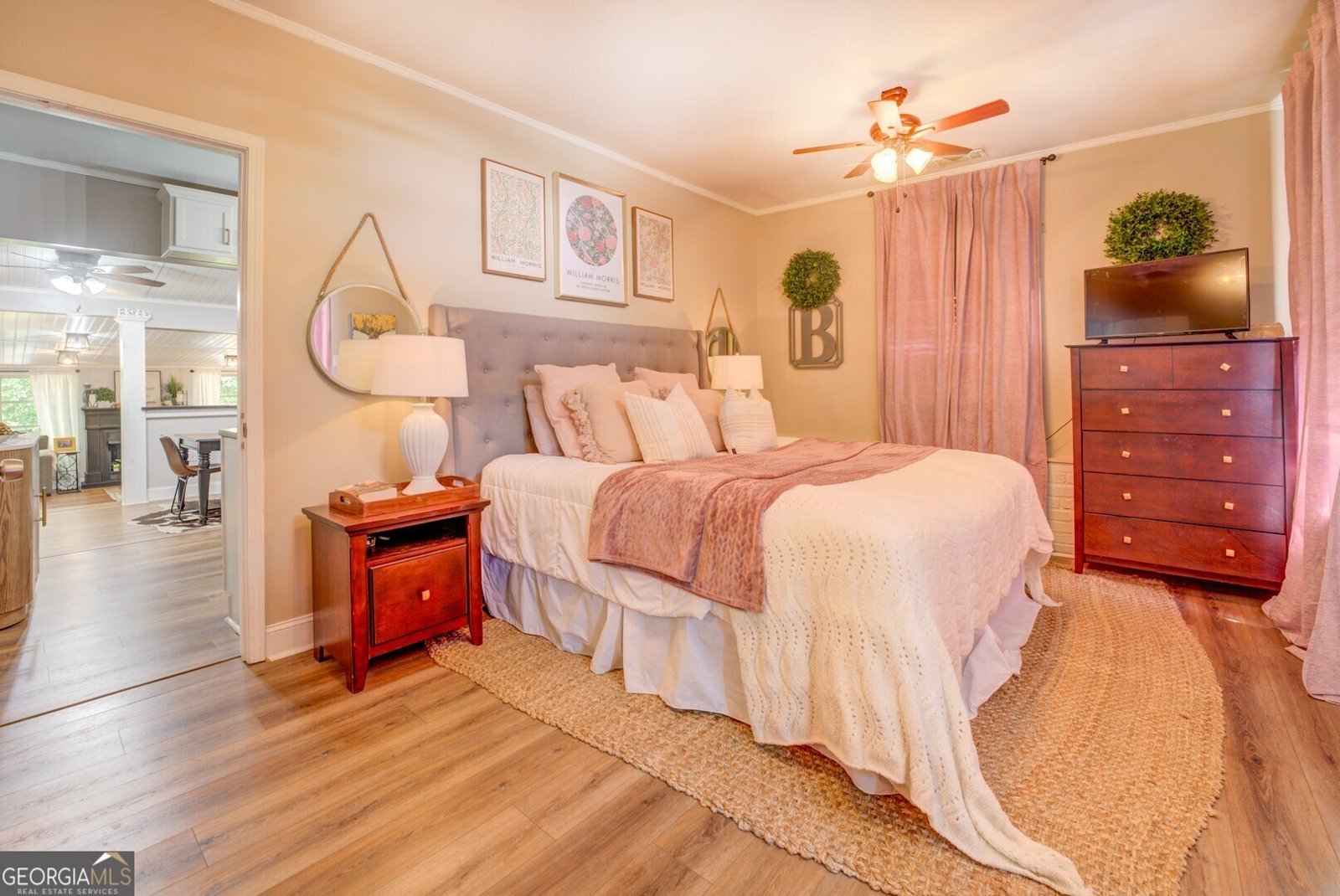 224 Air Strip Road Jackson - 30