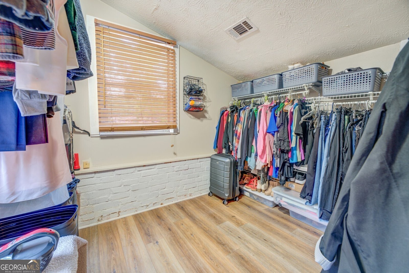 224 Air Strip Road Jackson - 31