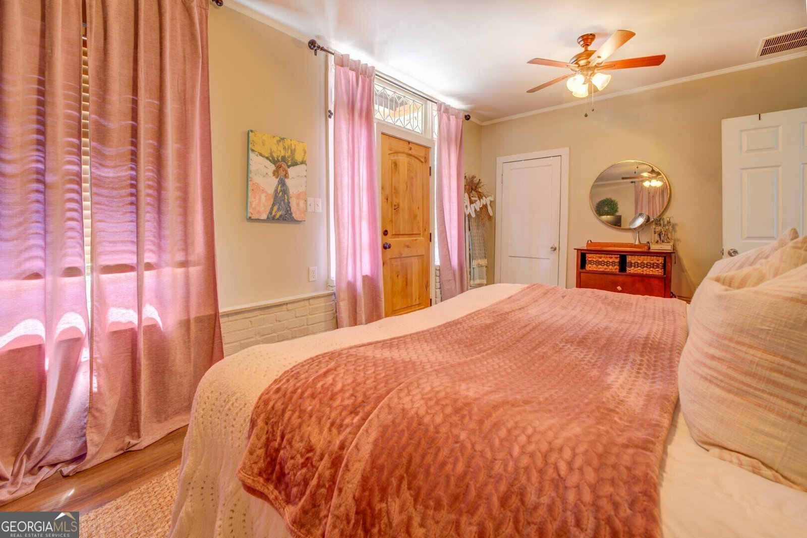 224 Air Strip Road Jackson - 32