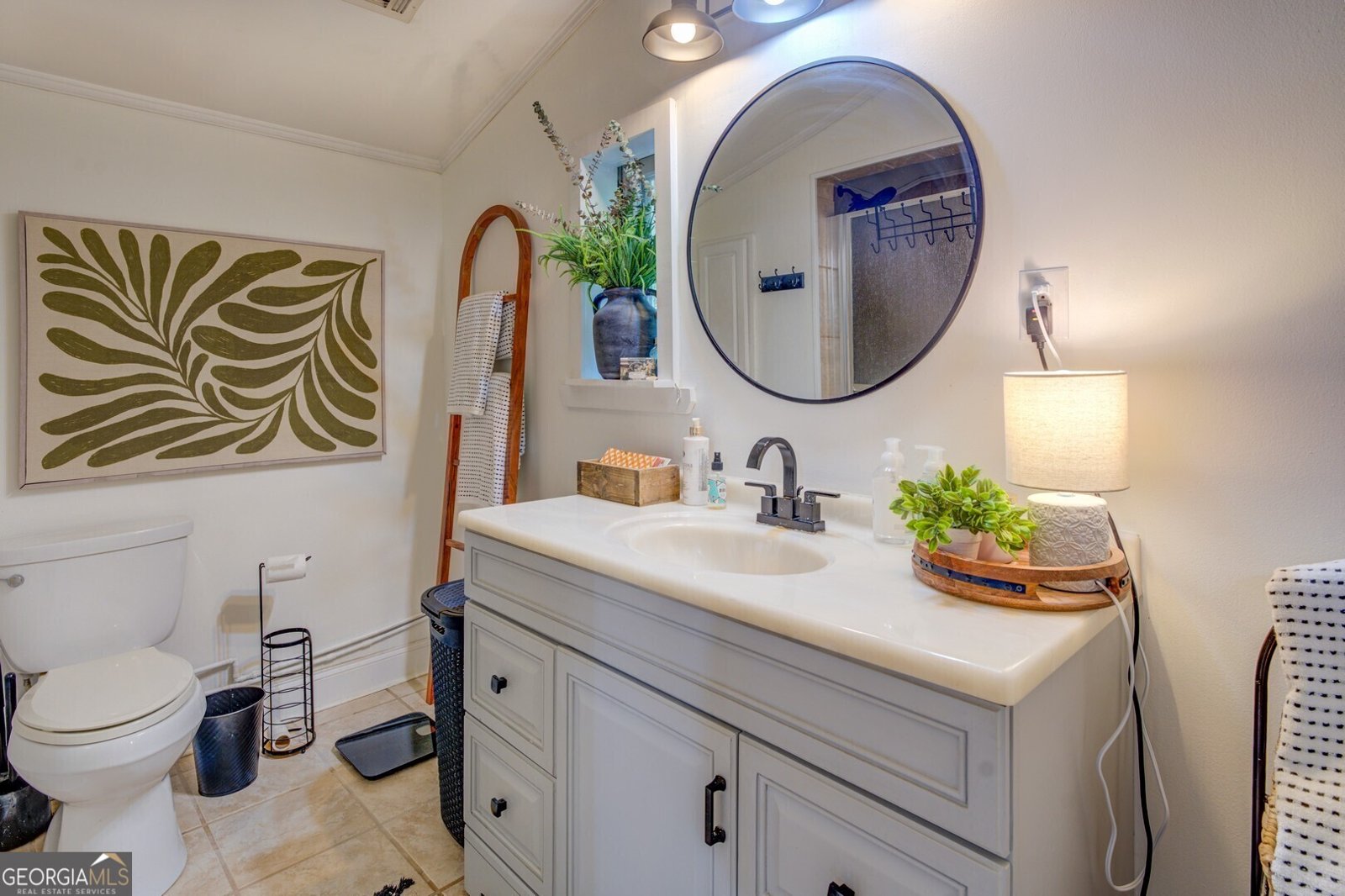 224 Air Strip Road Jackson - 34