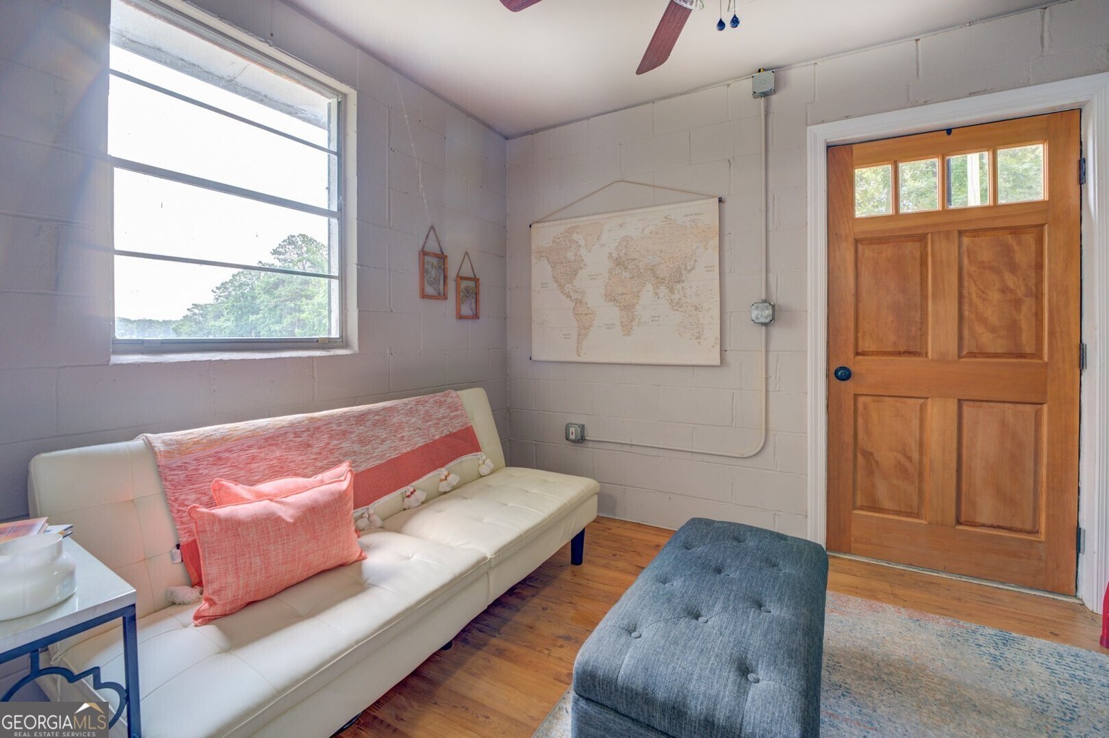 224 Air Strip Road Jackson - 36