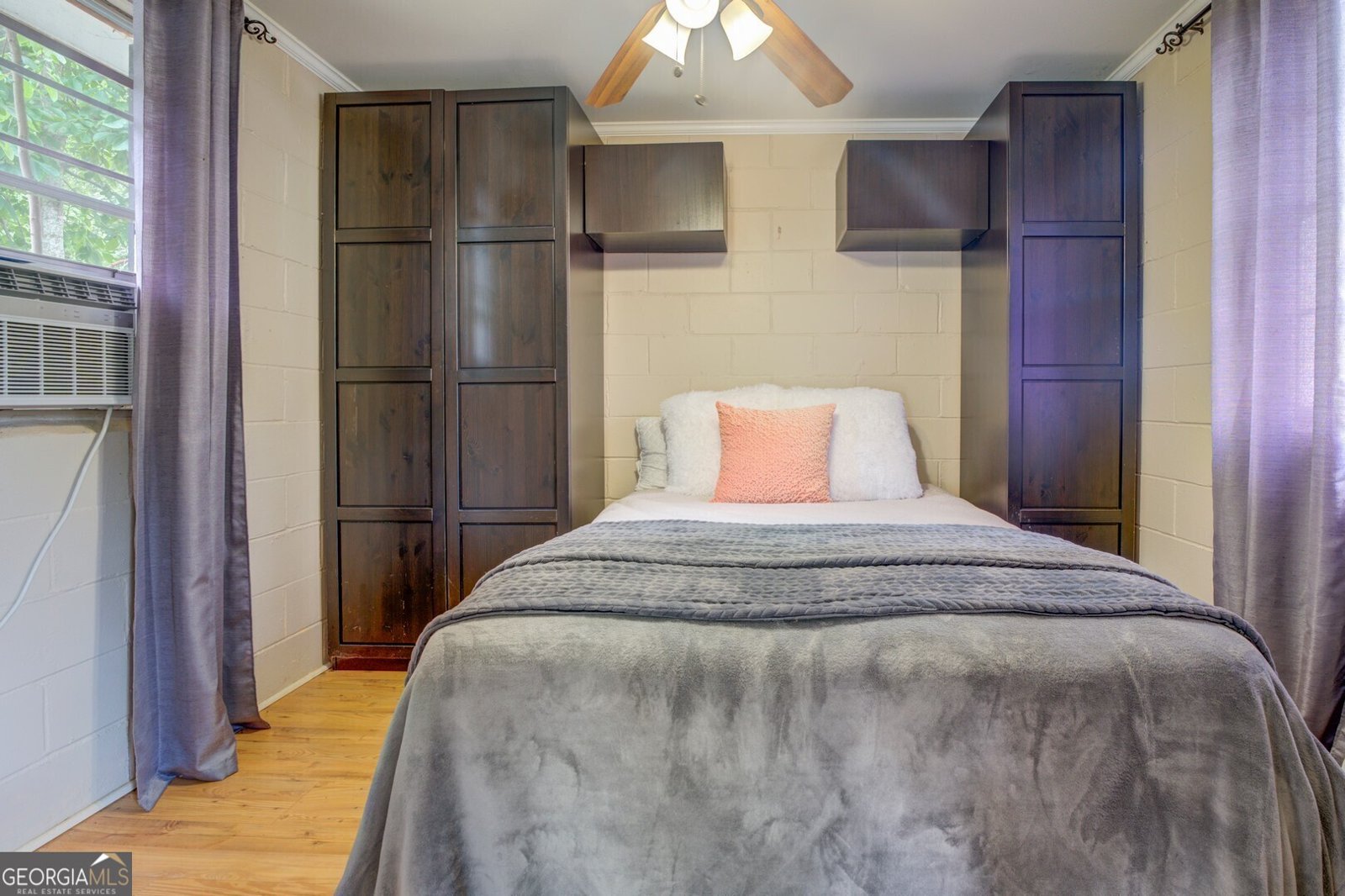 224 Air Strip Road Jackson - 37