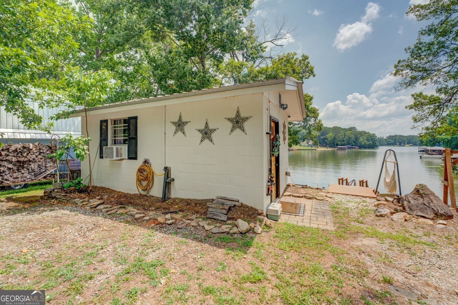224 Air Strip Road Jackson - 40