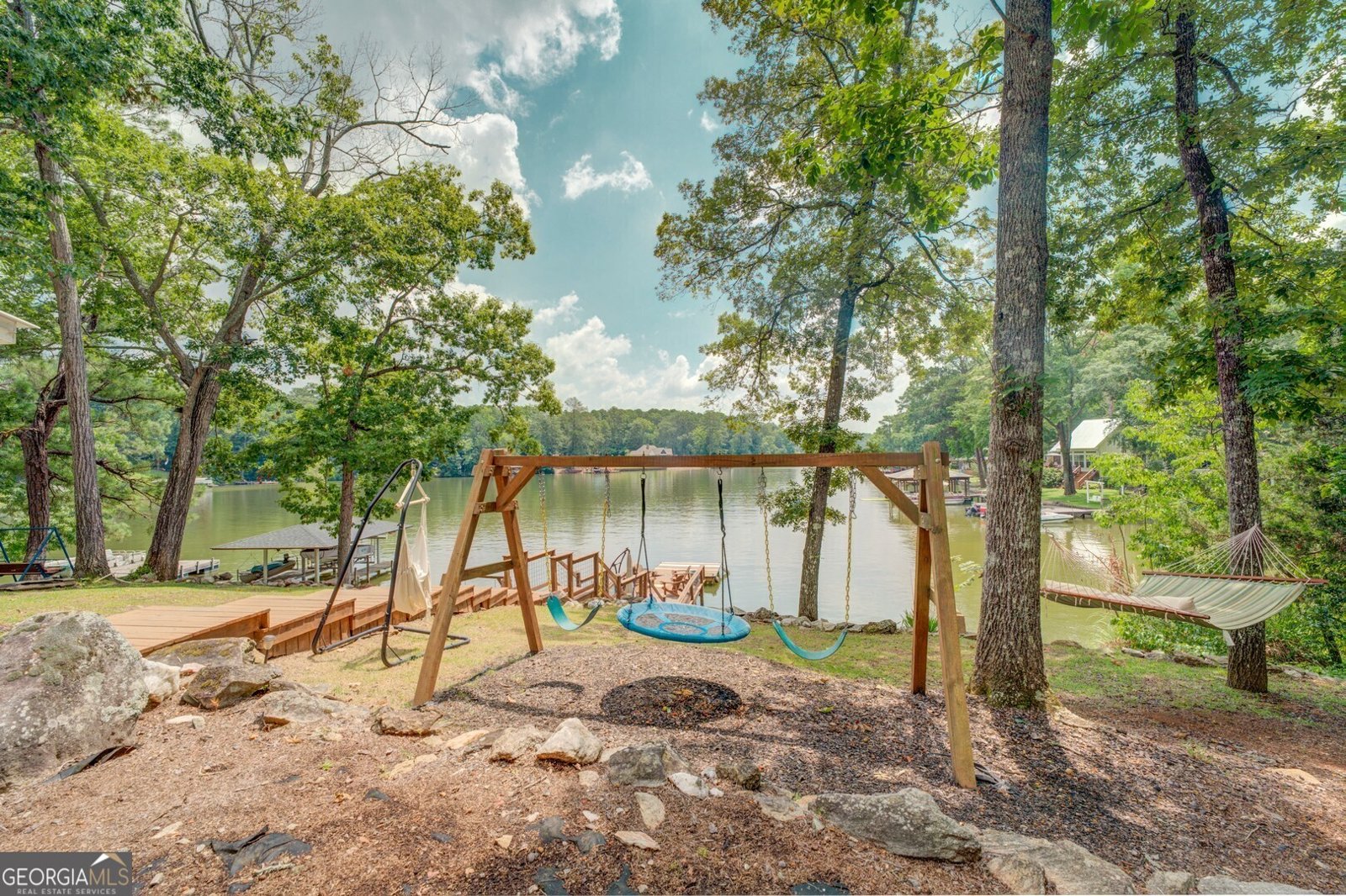 224 Air Strip Road Jackson - 41