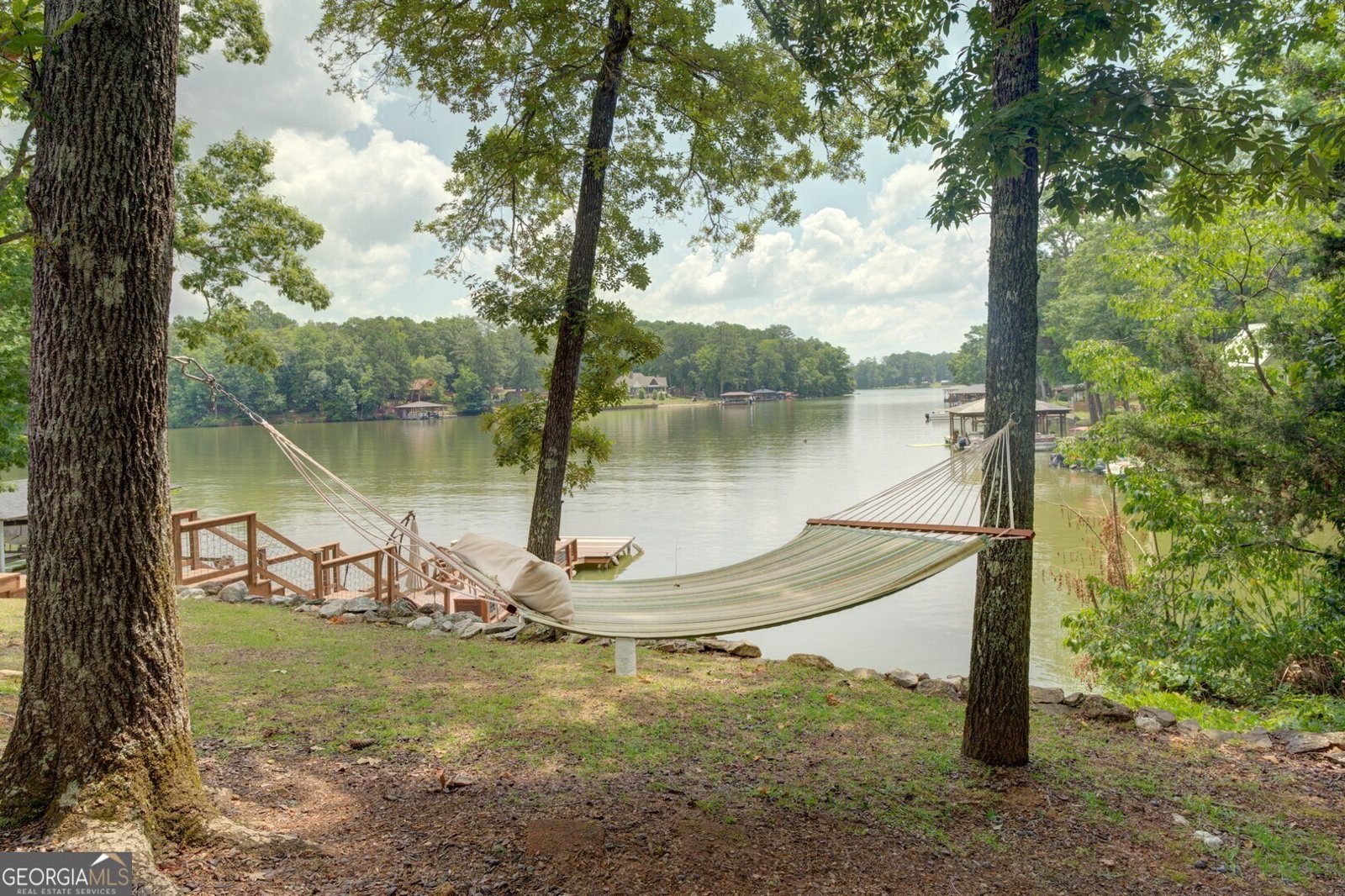 224 Air Strip Road Jackson - 42