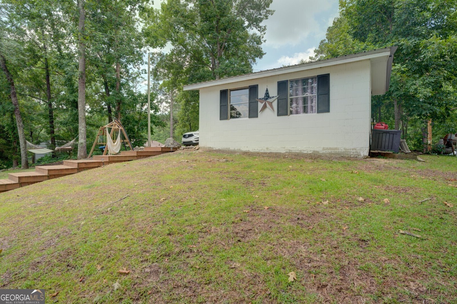 224 Air Strip Road Jackson - 44
