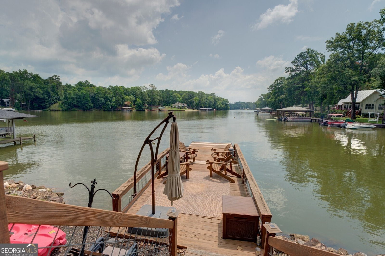 224 Air Strip Road Jackson - 46