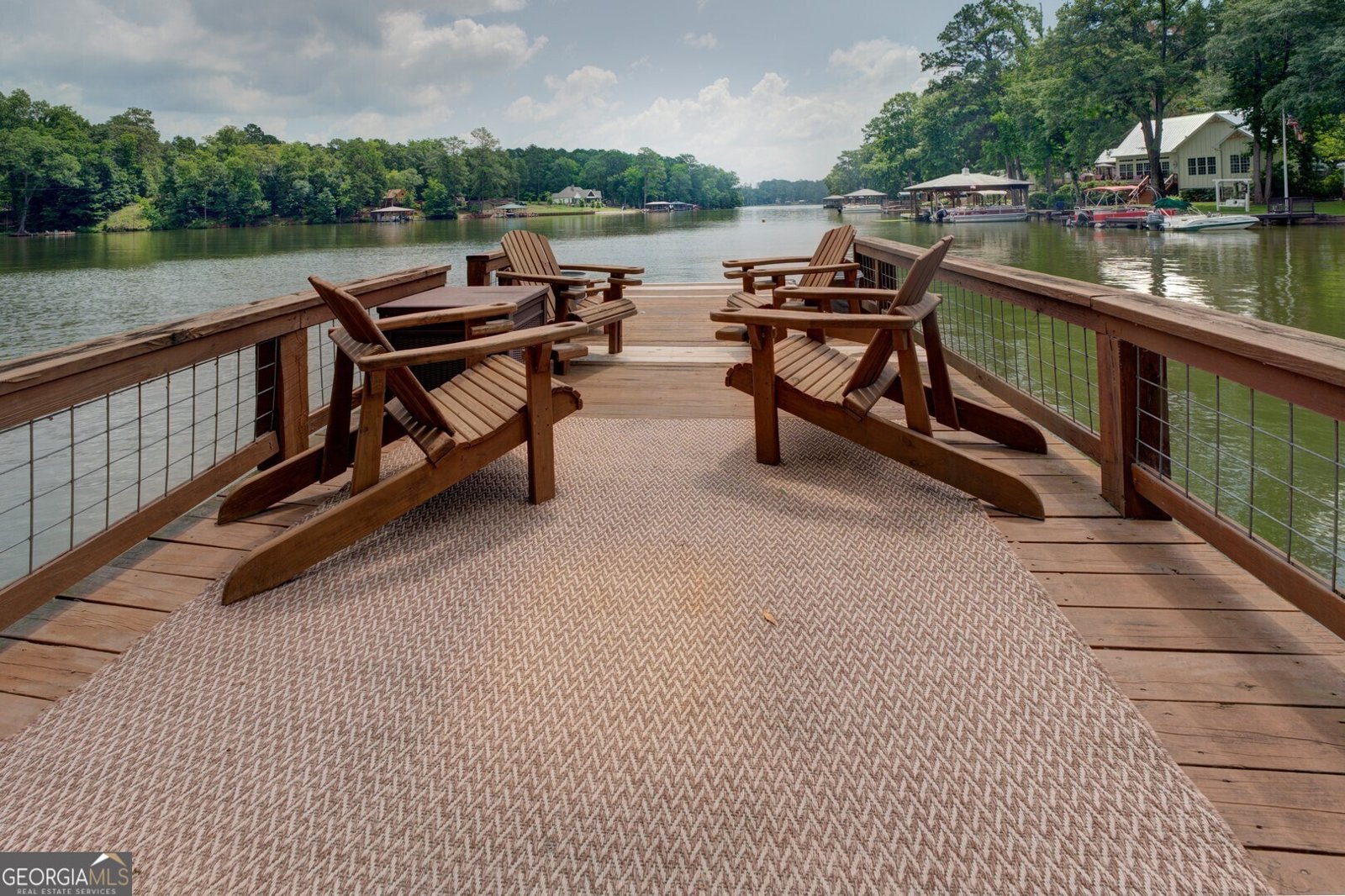 224 Air Strip Road Jackson - 47