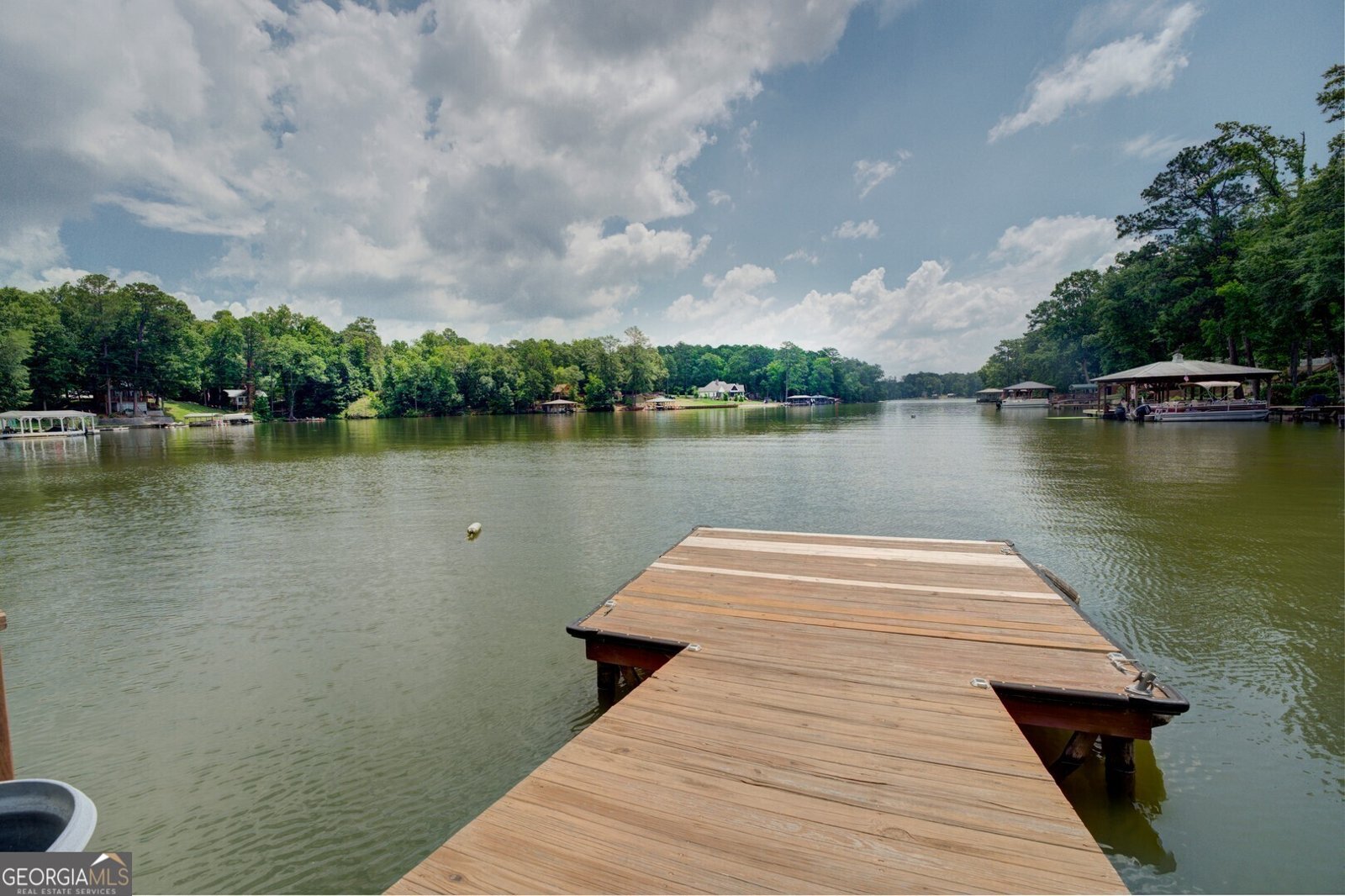 224 Air Strip Road Jackson - 48