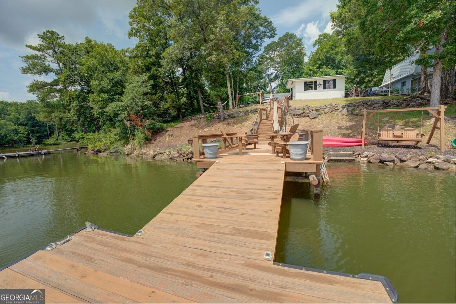224 Air Strip Road Jackson - 49