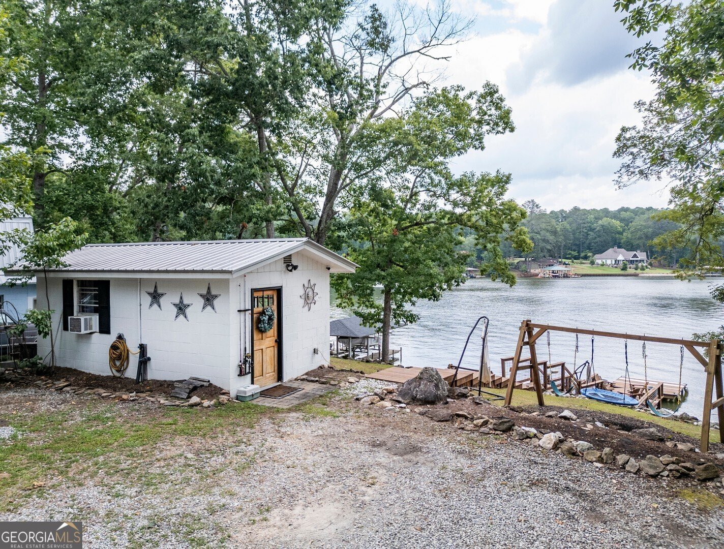 224 Air Strip Road Jackson - 5