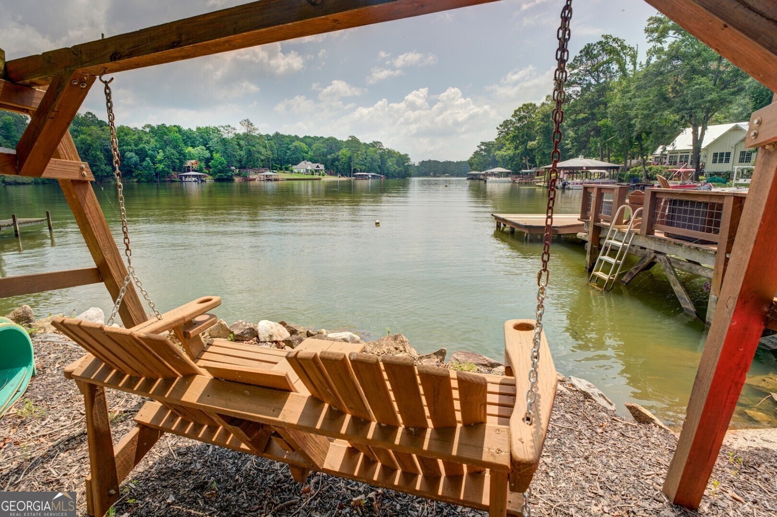 224 Air Strip Road Jackson - 50