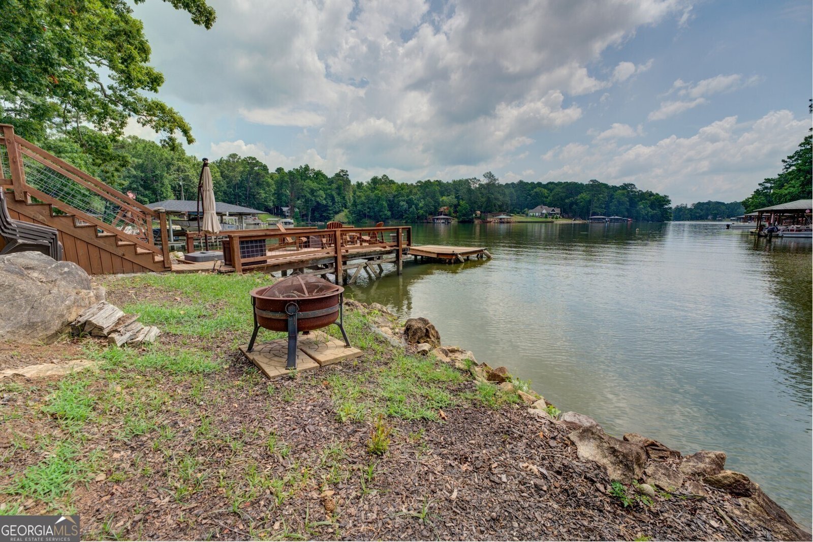 224 Air Strip Road Jackson - 51