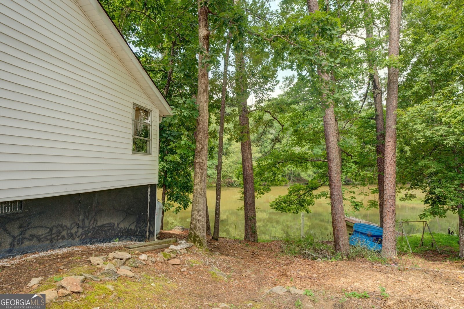 224 Air Strip Road Jackson - 55