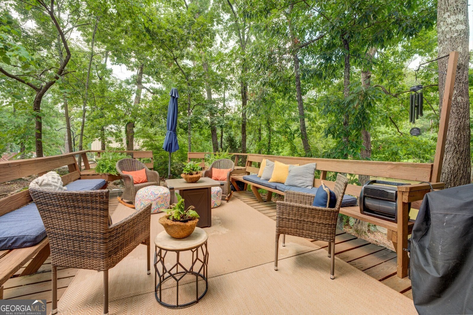 224 Air Strip Road Jackson - 57