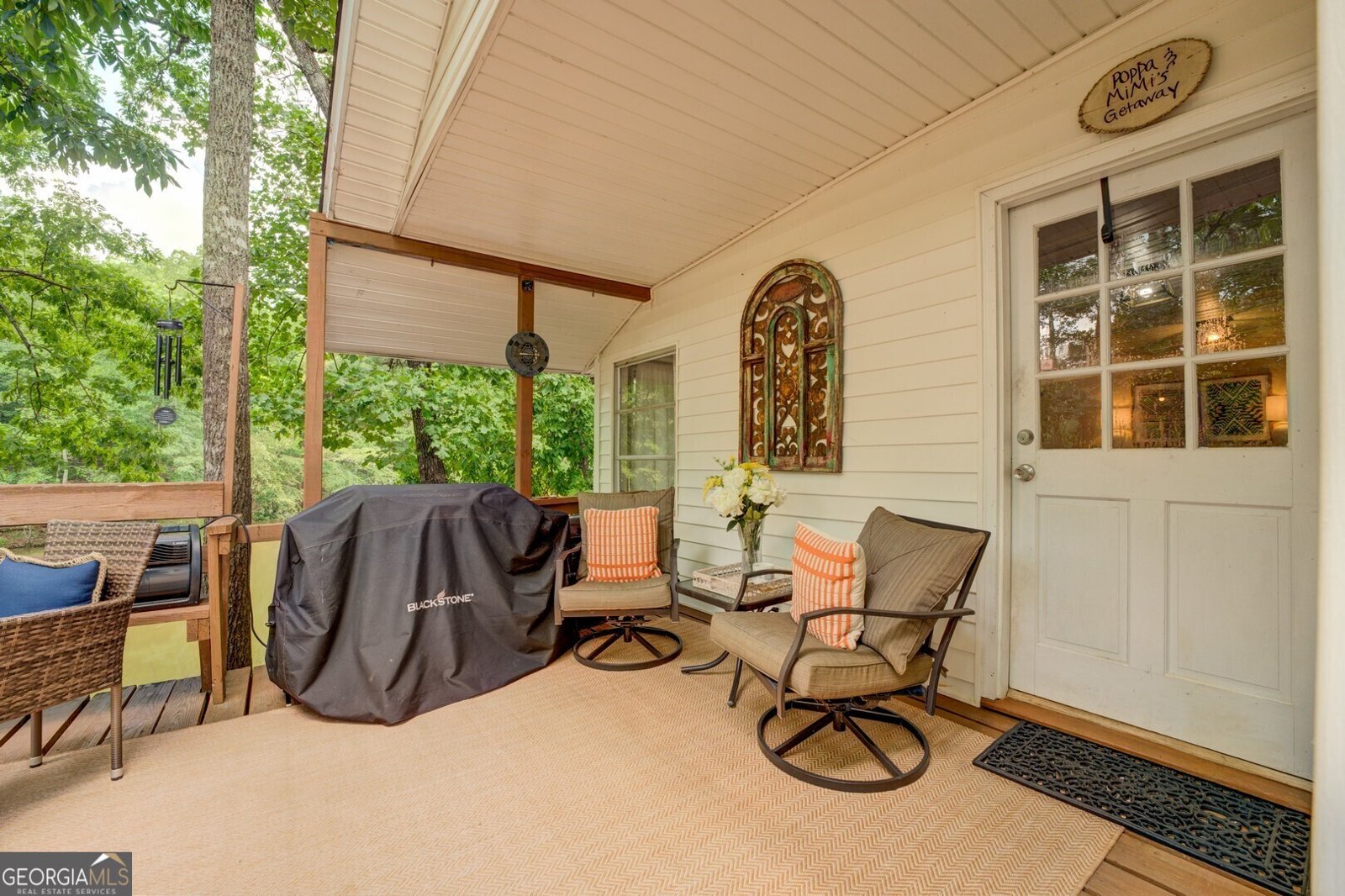 224 Air Strip Road Jackson - 58