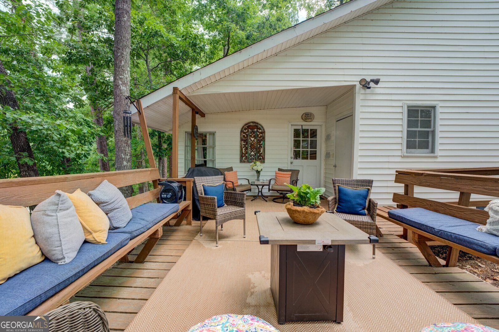 224 Air Strip Road Jackson - 59