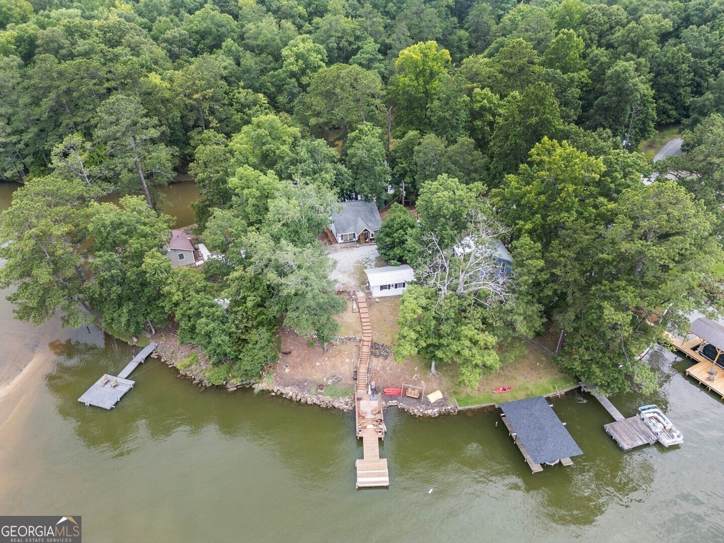 224 Air Strip Road Jackson - 6