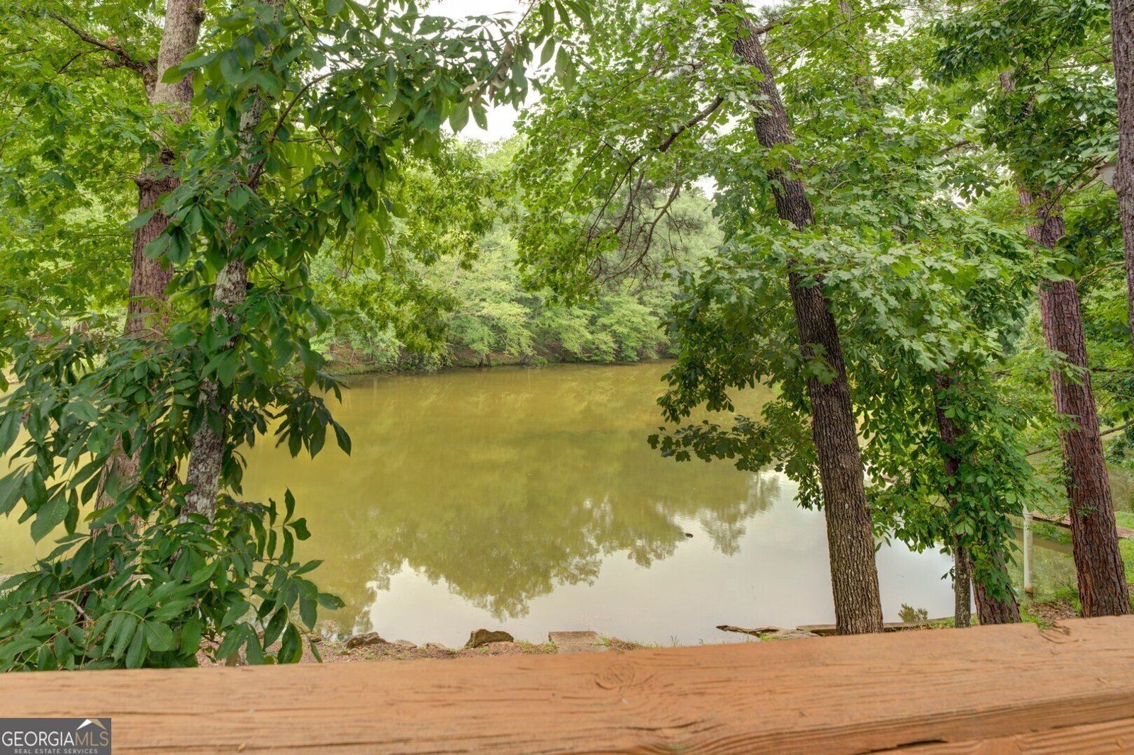 224 Air Strip Road Jackson - 60