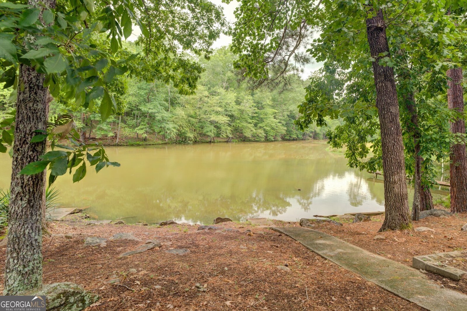 224 Air Strip Road Jackson - 61