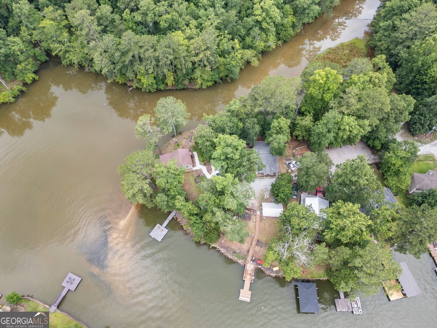224 Air Strip Road Jackson - 7