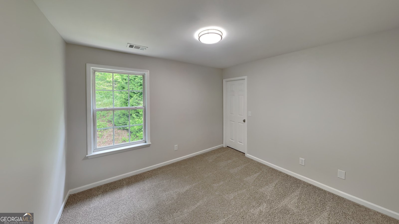 136 BRIDGESTONE Lane Douglasville - 10