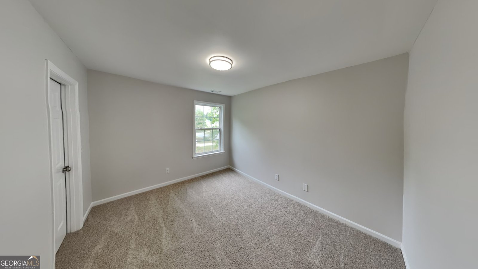 136 BRIDGESTONE Lane Douglasville - 11