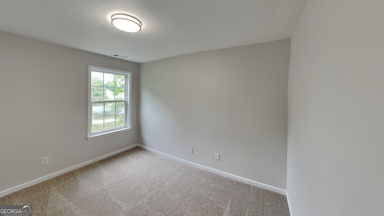 136 BRIDGESTONE Lane Douglasville - 12