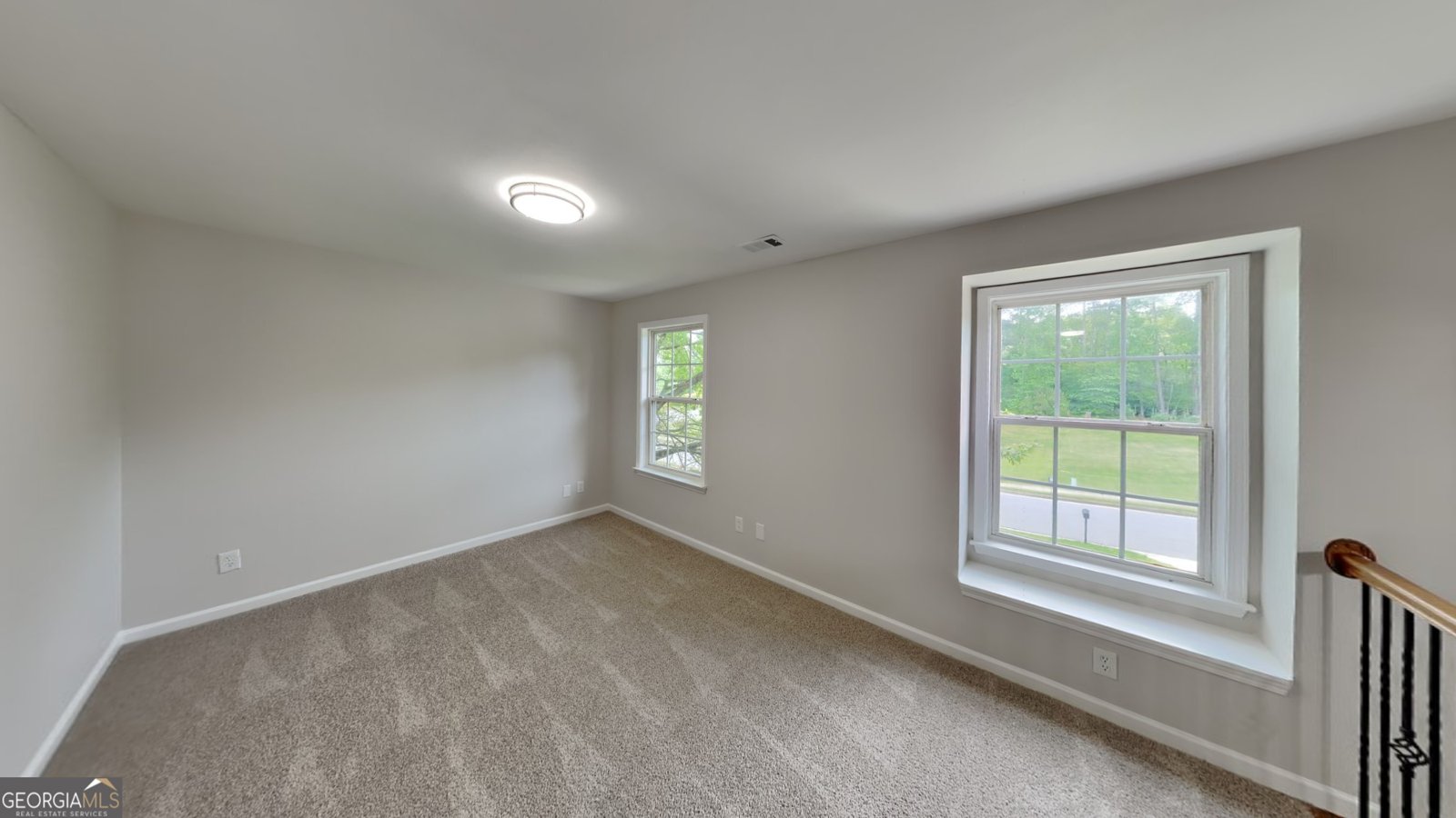 136 BRIDGESTONE Lane Douglasville - 13