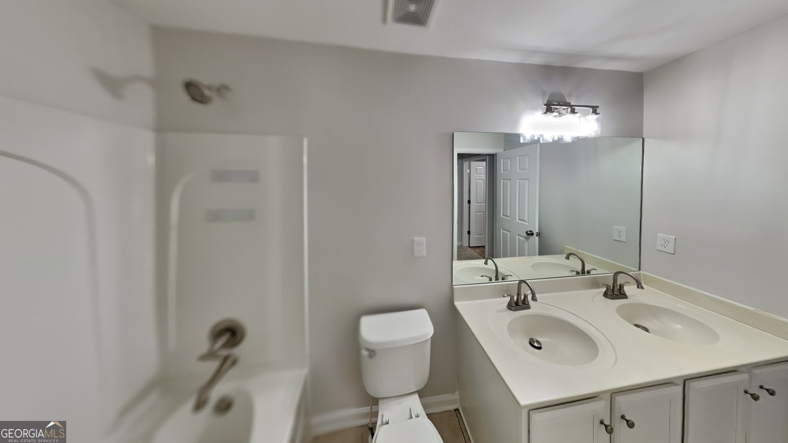 136 BRIDGESTONE Lane Douglasville - 14