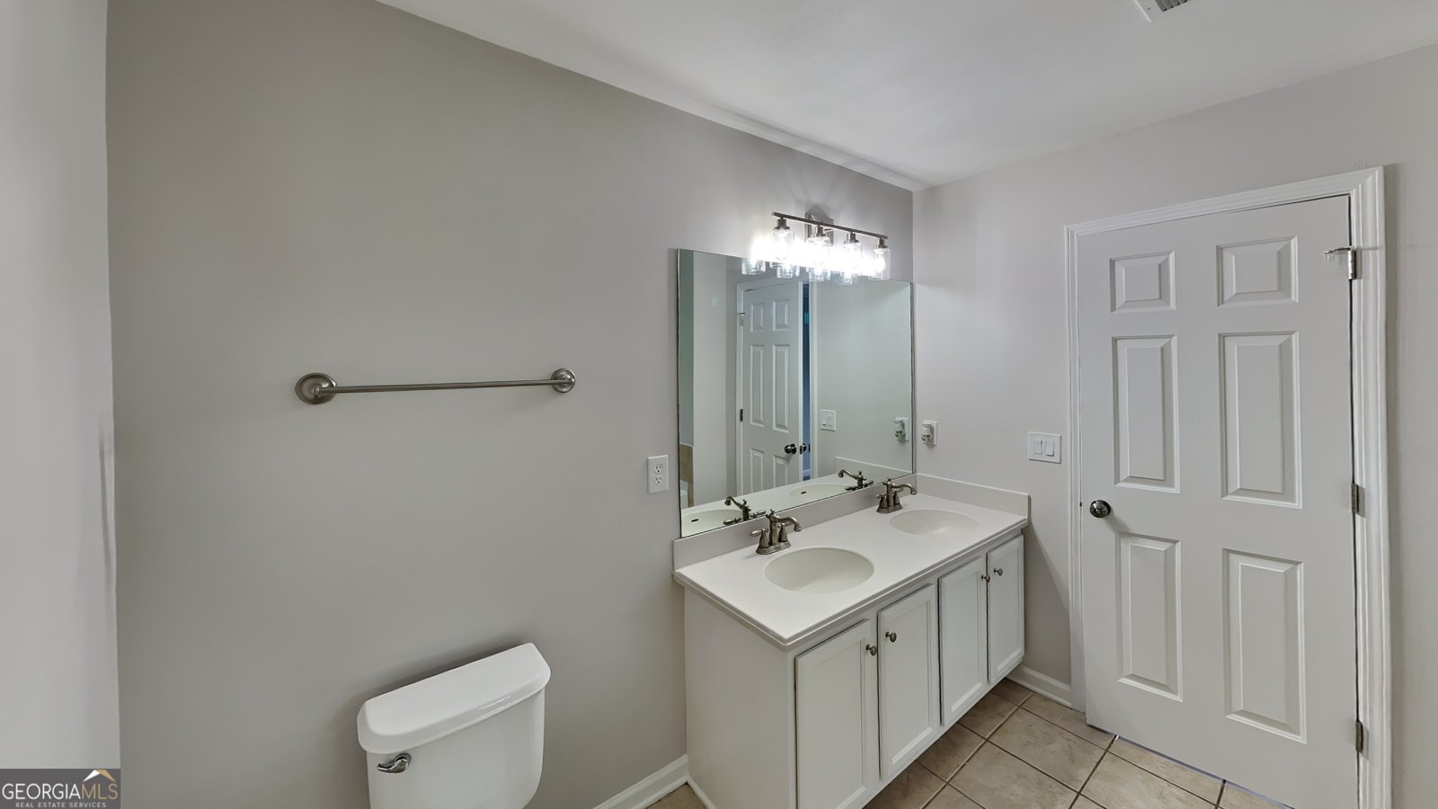 136 BRIDGESTONE Lane Douglasville - 17