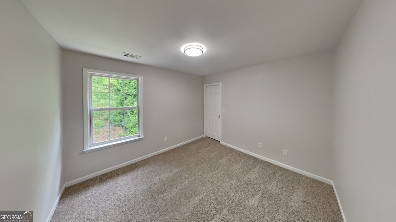 136 BRIDGESTONE Lane Douglasville - 9