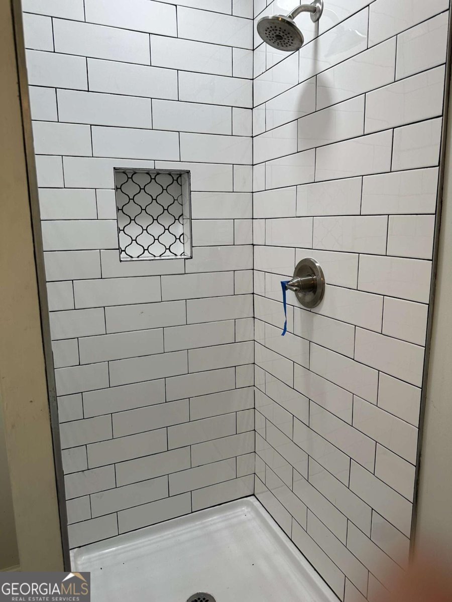 132 Johnson Street Bowdon - 11
