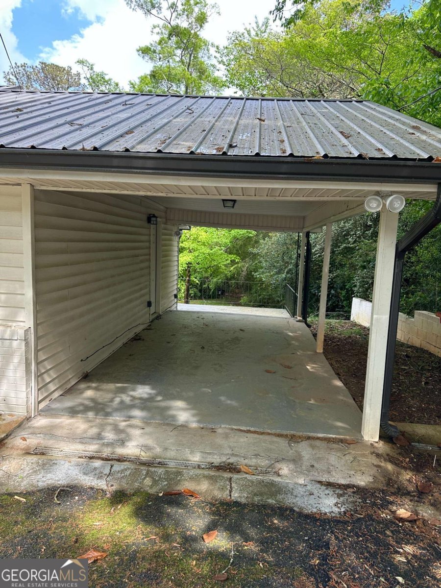 132 Johnson Street Bowdon - 18