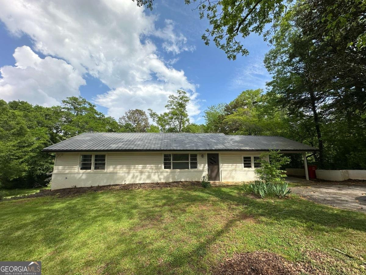 132 Johnson Street Bowdon - 19