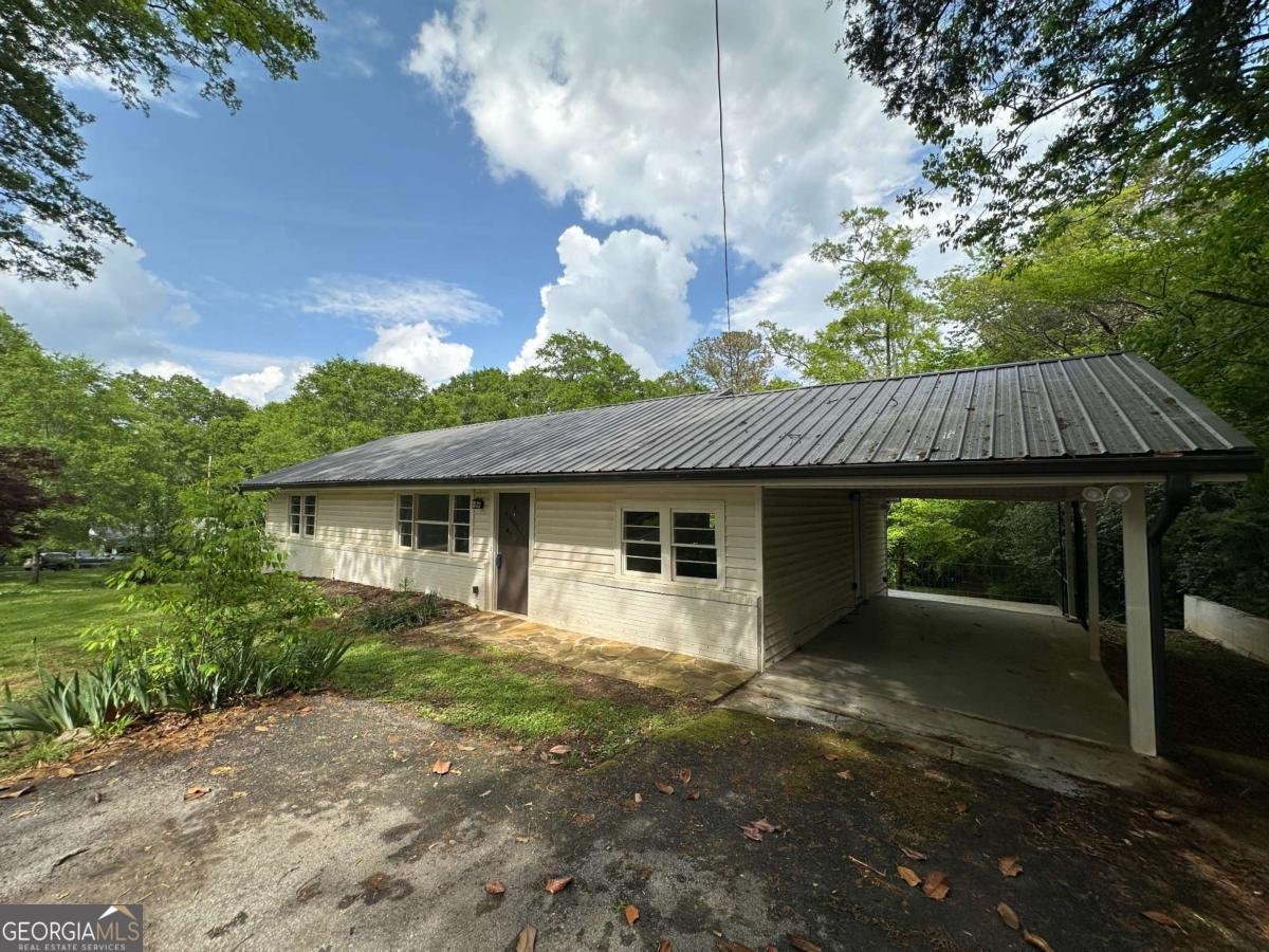132 Johnson Street Bowdon - 2
