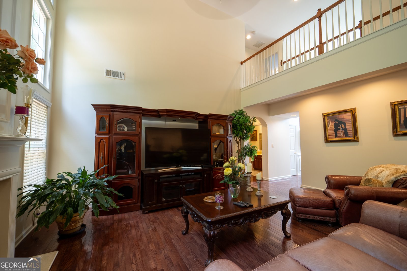 4734 Eagles Ridge Loop Lithonia - 11