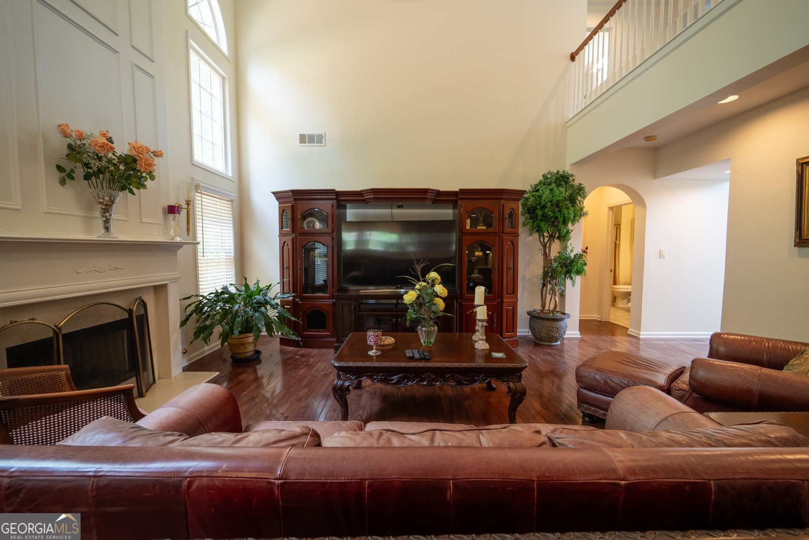 4734 Eagles Ridge Loop Lithonia - 12