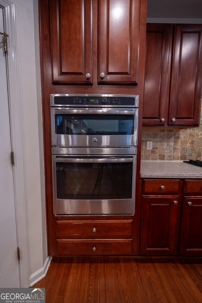 4734 Eagles Ridge Loop Lithonia - 15