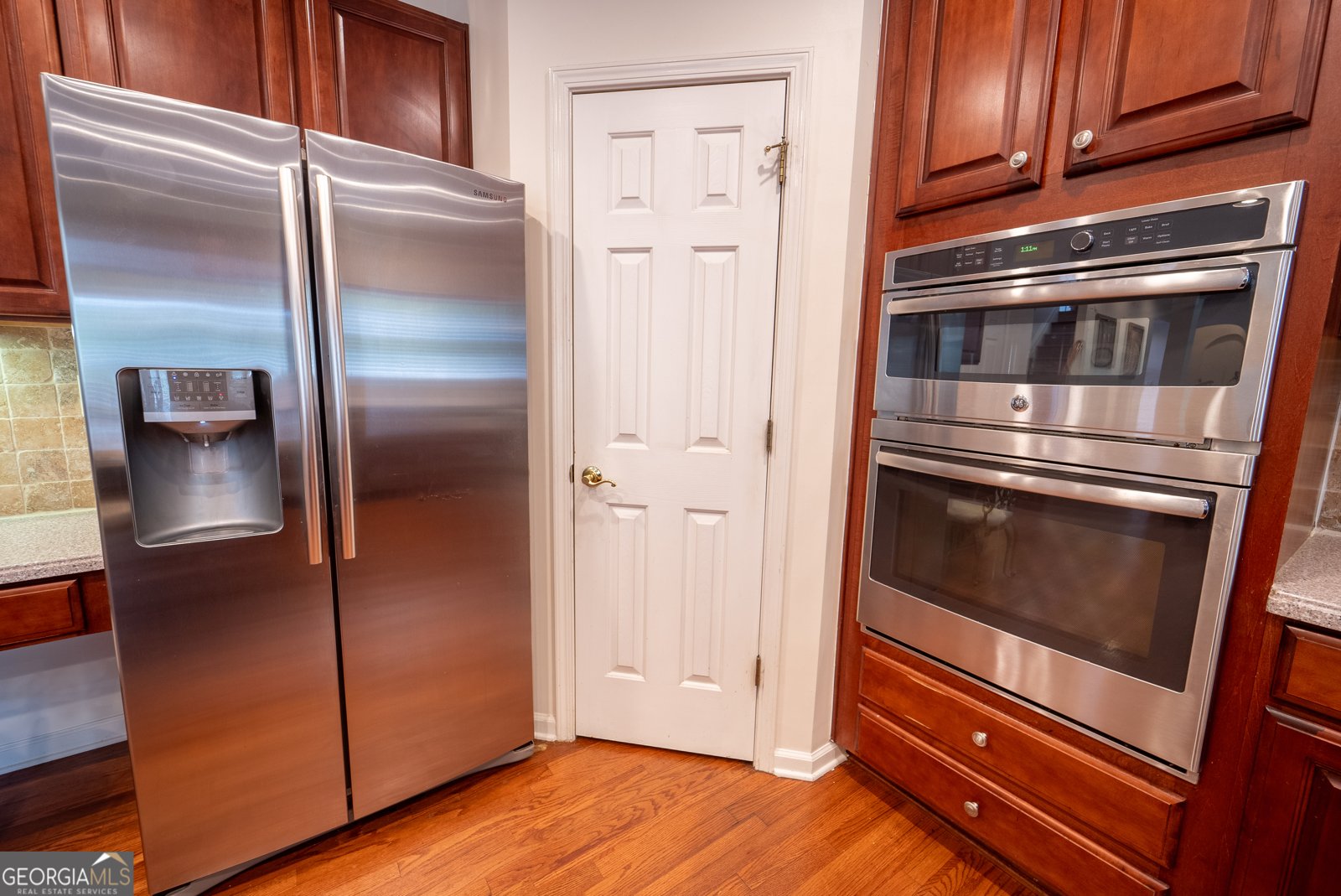 4734 Eagles Ridge Loop Lithonia - 18