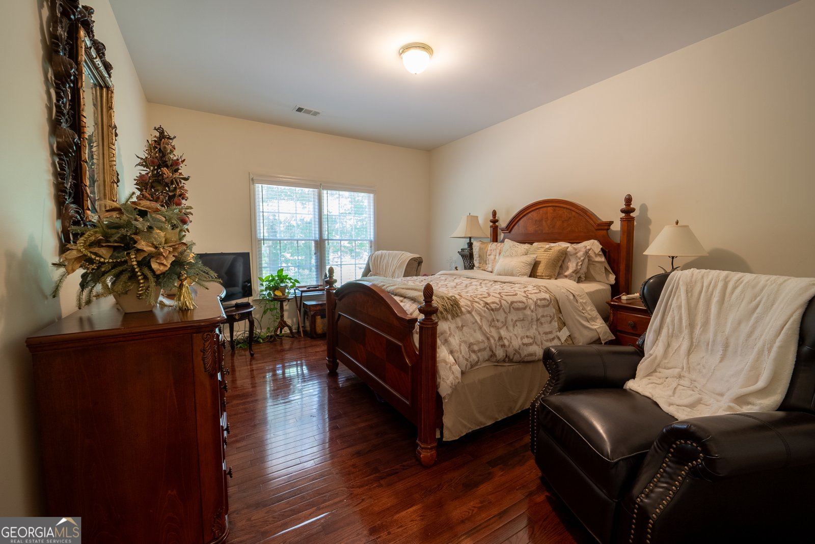 4734 Eagles Ridge Loop Lithonia - 19