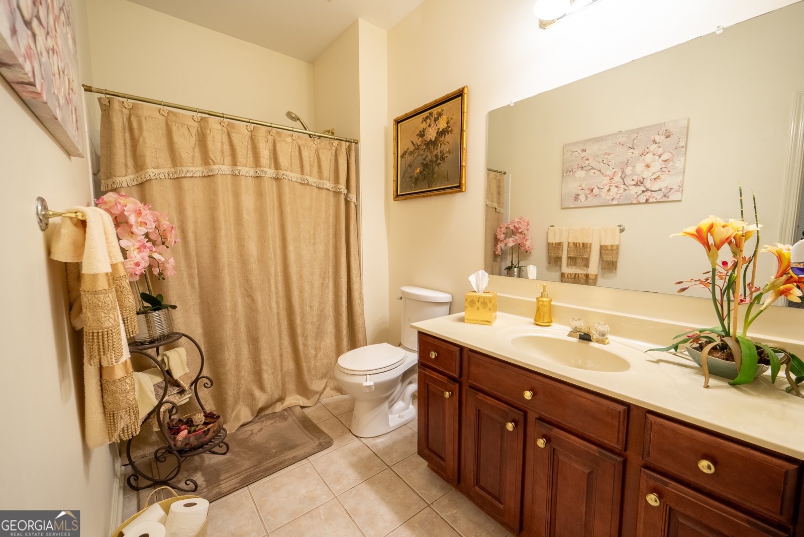 4734 Eagles Ridge Loop Lithonia - 20